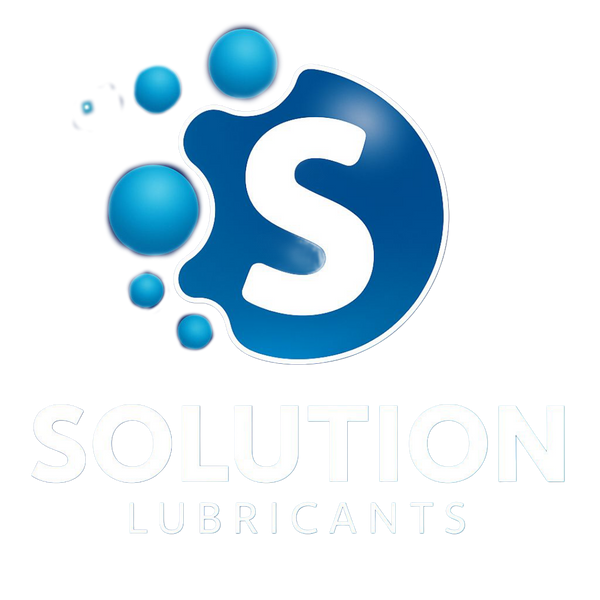Solution Engine Oil Ltd